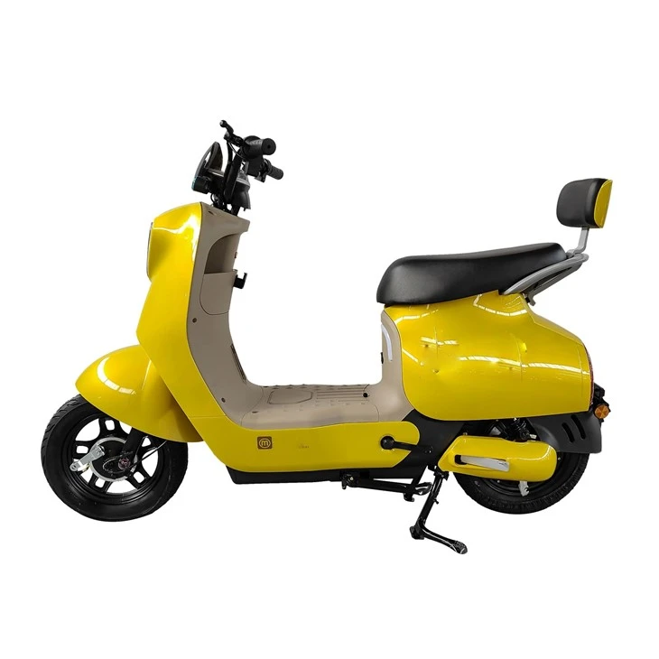 electric motorcycle5