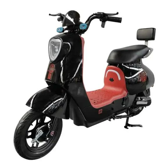 electric motorcycle6