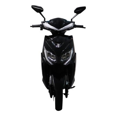 2025 קטנוע חשמלי חדש למבוגרים זול 2 מושבים דו גלגלי אופנוע חשמלי למכירה