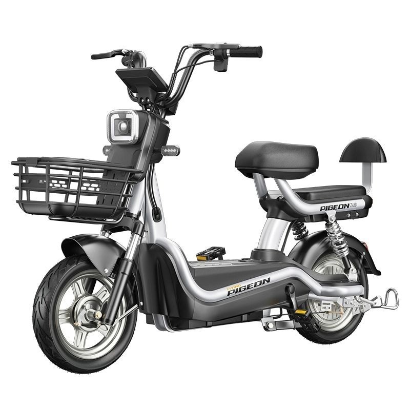 self-balancing electric scooterselectric bike scooter suppliers