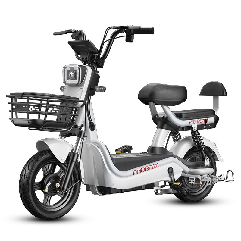 self-balancing electric scooterselectric bike scooter suppliers