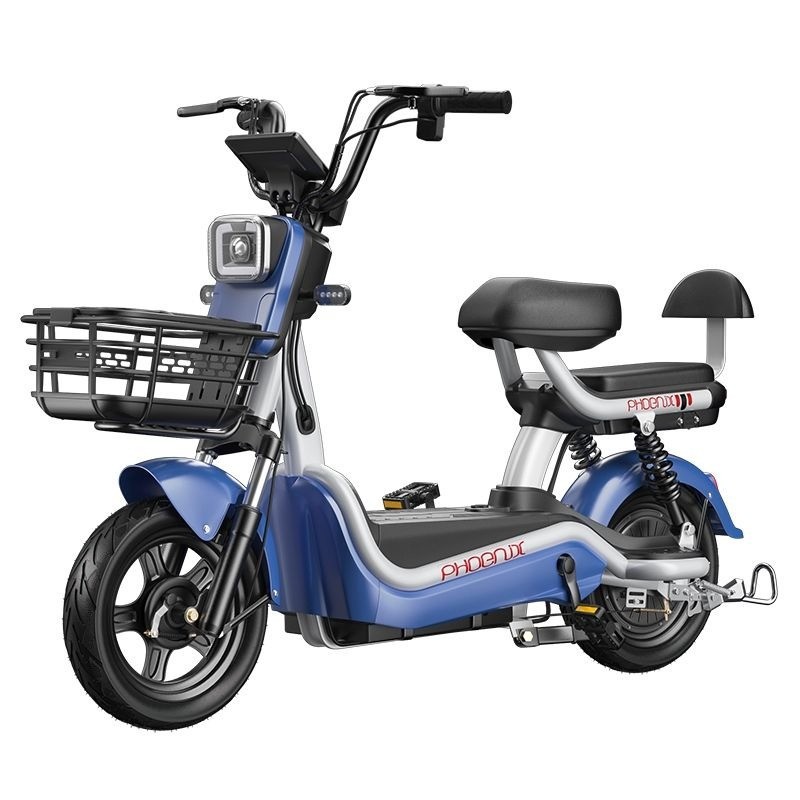 self-balancing electric scooterselectric bike scooter high quality